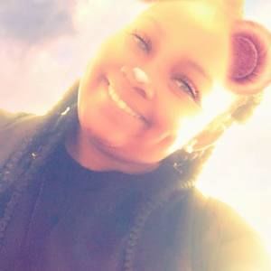 Meet your Posher, Ja'kaylan